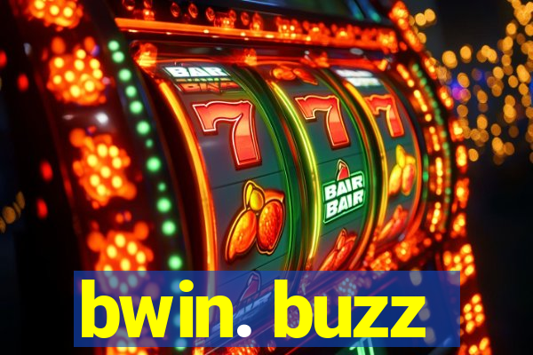 bwin. buzz